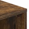 Product Thumbnail Image 9 of 14