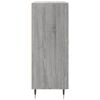 Product Thumbnail Image 7 of 14
