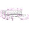 Product Thumbnail Image 12 of 12