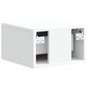 Product Thumbnail Image 6 of 7