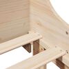Product Thumbnail Image 9 of 12