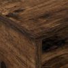 Product Thumbnail Image 9 of 13