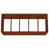 Product Thumbnail Image 5 of 9