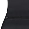 Product Thumbnail Image 11 of 15
