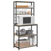 Product Thumbnail Image 3 of 14
