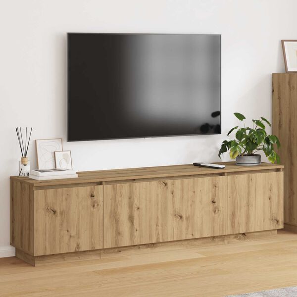 Showing Product Image 2 of 17