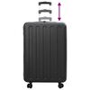 Product Thumbnail Image 11 of 12