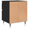 Product Thumbnail Image 9 of 14