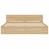 Product Thumbnail Image 7 of 15