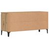 Product Thumbnail Image 7 of 11
