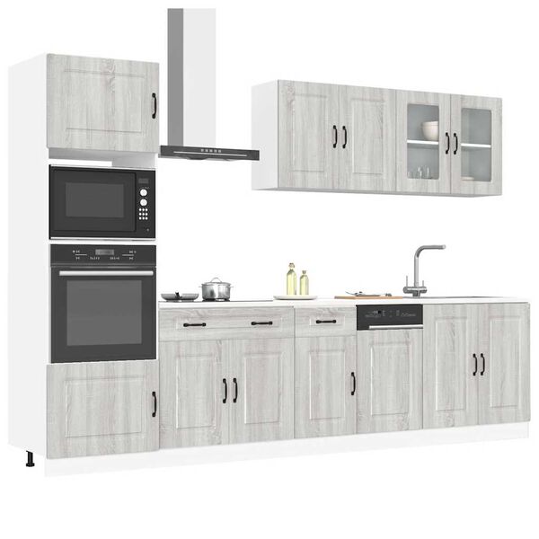 Showing Product Image 2 of 12