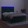 Product Thumbnail Image 4 of 17
