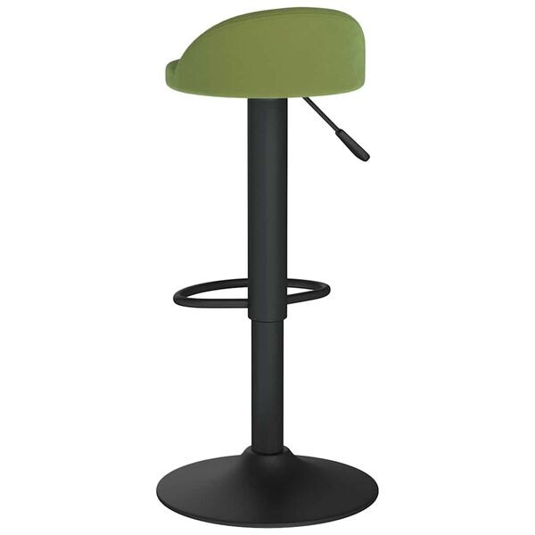 Showing Product Image 4 of 8