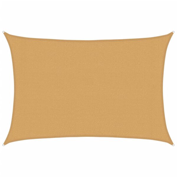 Showing Product Image 1 of 10