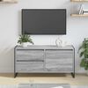 Product Thumbnail Image 2 of 13