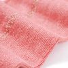 Product Thumbnail Image 4 of 4