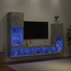 Product Thumbnail Image 2 of 20