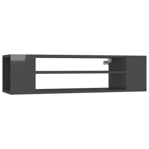 Showing Product Image 1 of 7