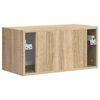 Product Thumbnail Image 8 of 13