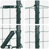 Product Thumbnail Image 8 of 17