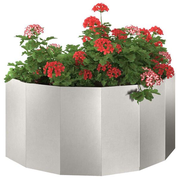Showing Product Image 3 of 13