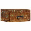 Product Thumbnail Image 3 of 13