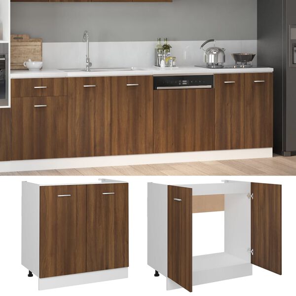 Showing Product Image 3 of 11