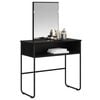 Product Thumbnail Image 2 of 8