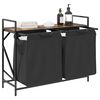 Product Thumbnail Image 11 of 16