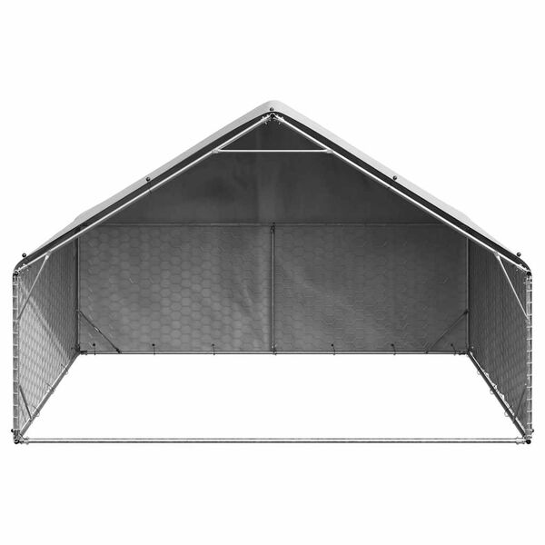 Showing Product Image 3 of 7