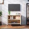 Product Thumbnail Image 3 of 10