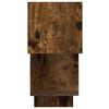 Product Thumbnail Image 4 of 7