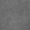 Product Thumbnail Image 12 of 13
