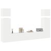 Product Thumbnail Image 3 of 11