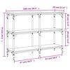 Product Thumbnail Image 9 of 10