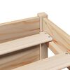 Product Thumbnail Image 9 of 11