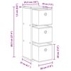 Product Thumbnail Image 10 of 11