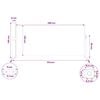 Product Thumbnail Image 13 of 15
