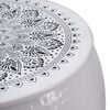 Product Thumbnail Image 6 of 8