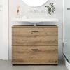 Product Thumbnail Image 4 of 15