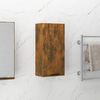 Product Thumbnail Image 2 of 11