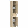 Product Thumbnail Image 3 of 9