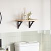 Product Thumbnail Image 2 of 9