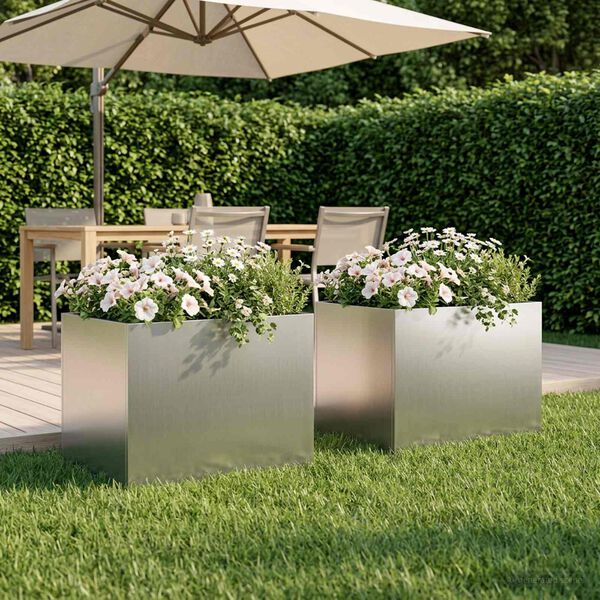 Showing Product Image 2 of 8