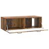 Product Thumbnail Image 5 of 10