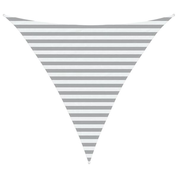 Showing Product Image 1 of 10