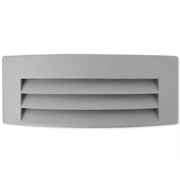 Showing Product Image 3 of 5