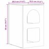 Product Thumbnail Image 12 of 12