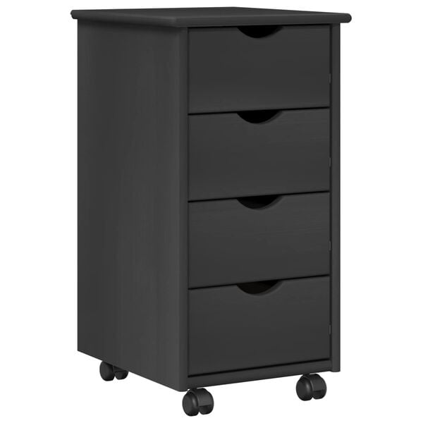 Showing Product Image 3 of 10