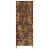Product Thumbnail Image 4 of 8